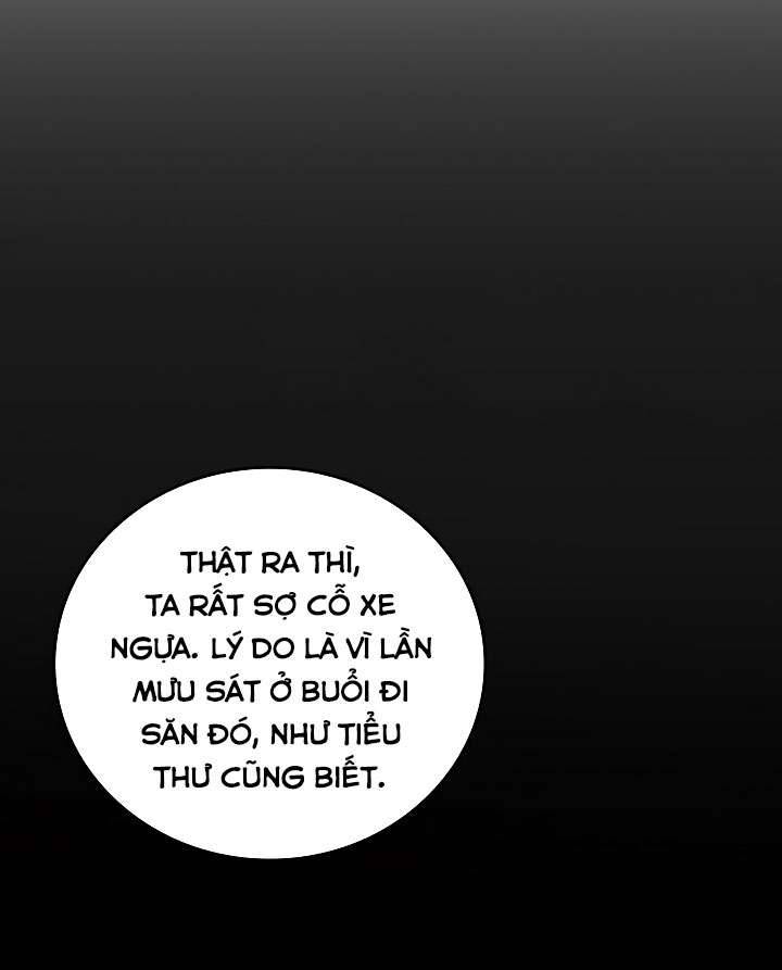 Cẩn Thận Với Các Anh Trai Đấy! Chap 49 - Next Chap 50