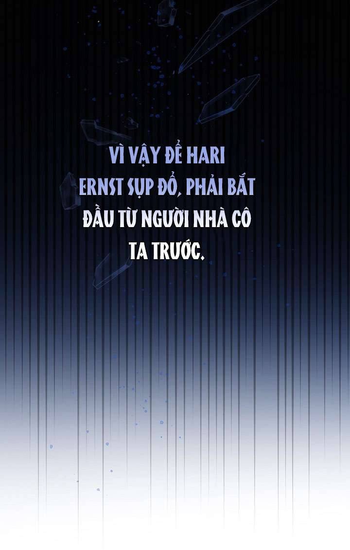 Cẩn Thận Với Các Anh Trai Đấy! Chap 74 - Next Chap 75