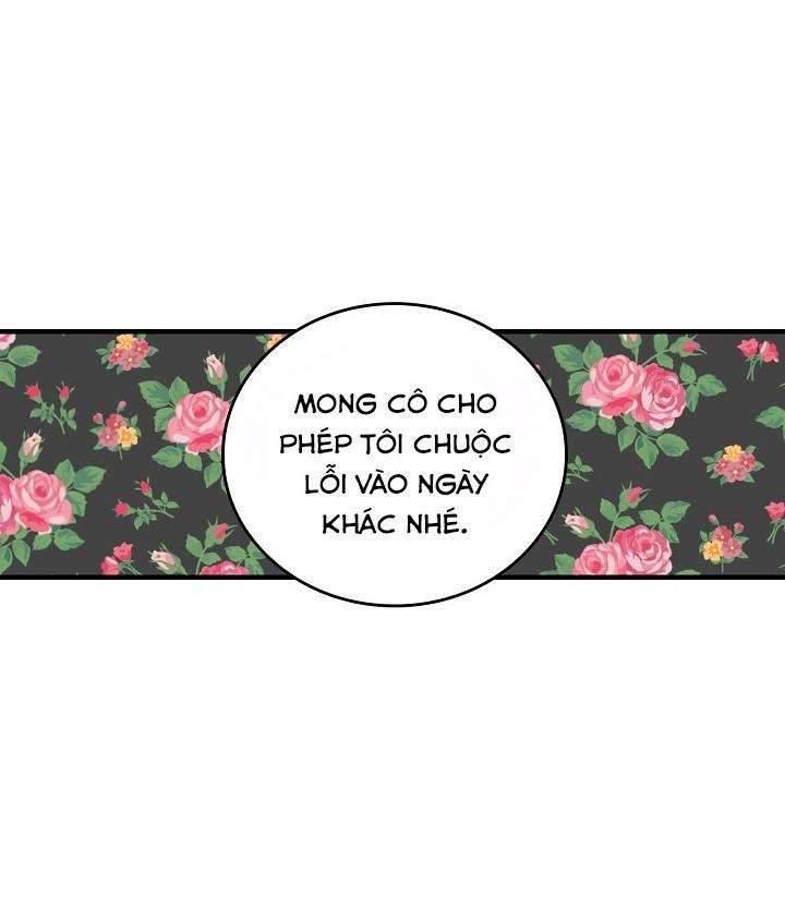 Cẩn Thận Với Các Anh Trai Đấy! Chap 42 - Next Chap 43