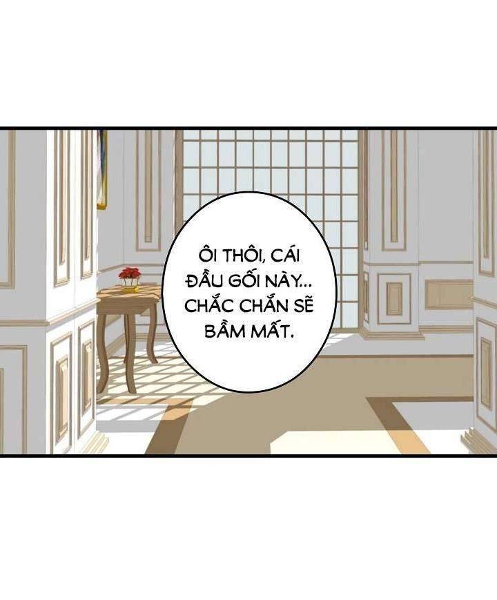 Cẩn Thận Với Các Anh Trai Đấy! Chap 5 - Next Chap 6