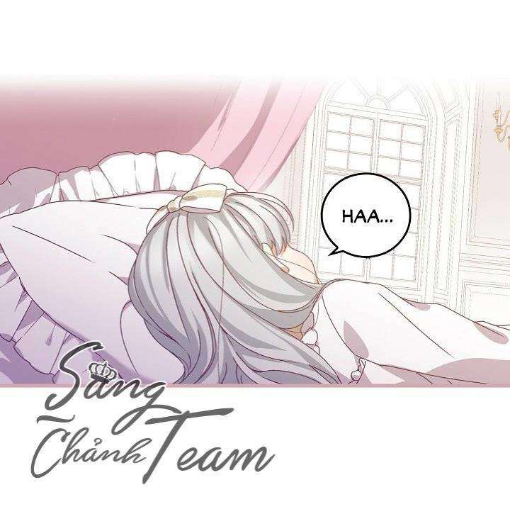 Cẩn Thận Với Các Anh Trai Đấy! Chap 5 - Next Chap 6