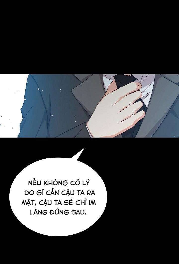 Cẩn Thận Với Các Anh Trai Đấy! Chap 41 - Next Chap 42