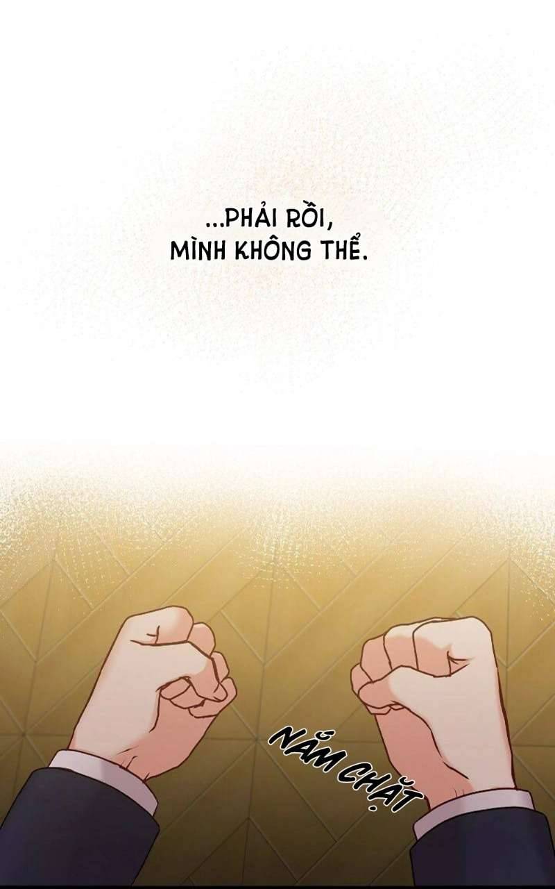 Cẩn Thận Với Các Anh Trai Đấy! Chap 61 - Next Chap 62