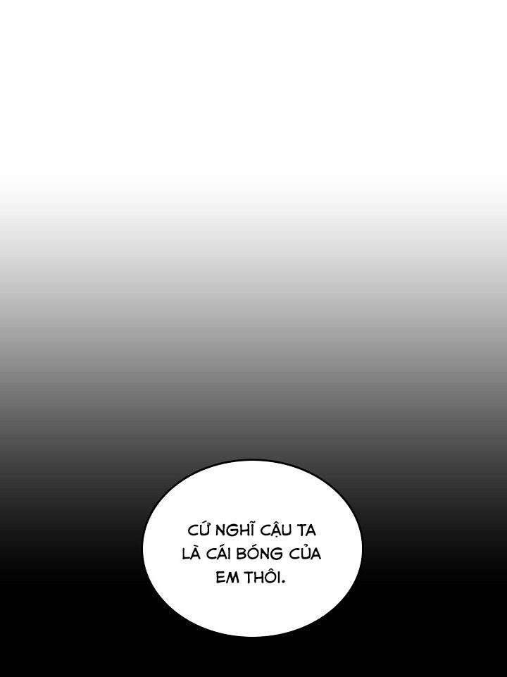 Cẩn Thận Với Các Anh Trai Đấy! Chap 41 - Next Chap 42