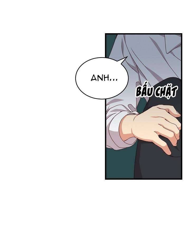 Cẩn Thận Với Các Anh Trai Đấy! Chap 30 - Next Chap 31