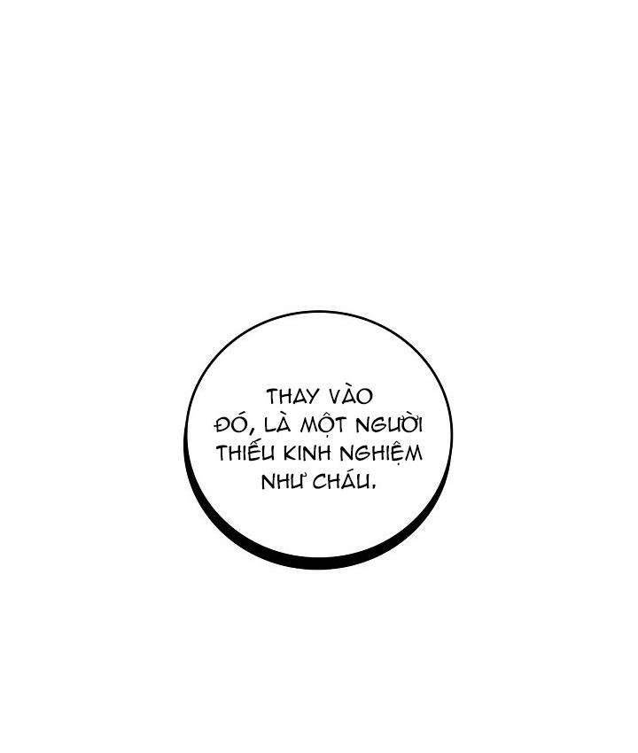 Cẩn Thận Với Các Anh Trai Đấy! Chap 34 - Next Chap 35