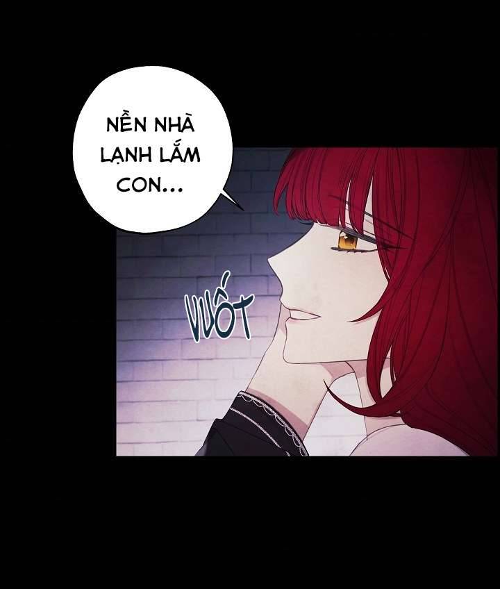 Cửa Hàng Búp Bê Của Công Chúa Chap 19 - Trang 2