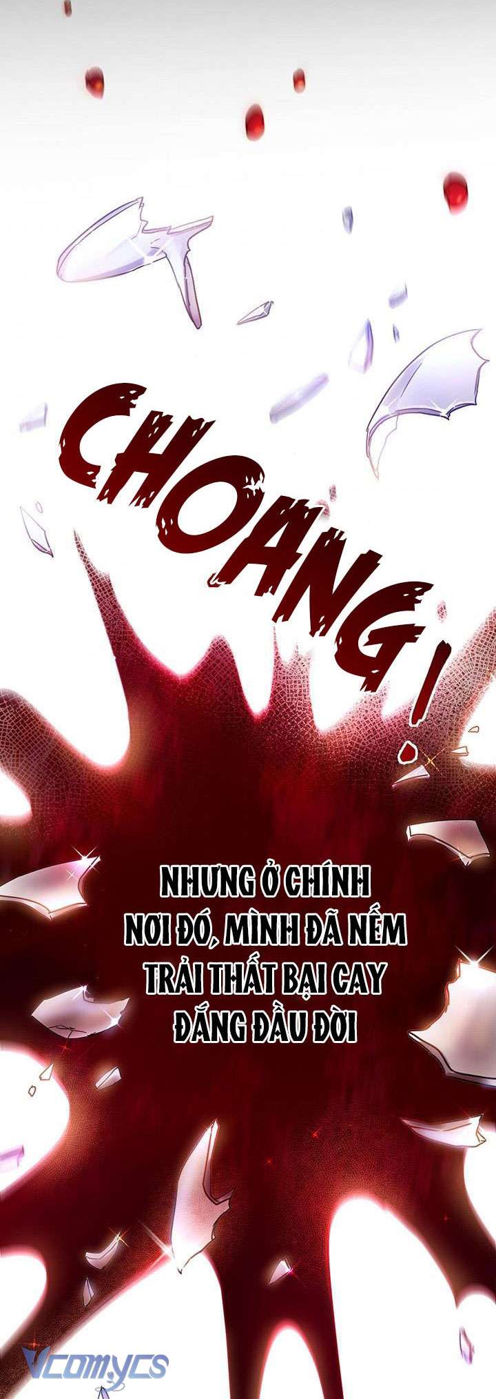 Cuộc Sống Mới Của Công Nương Chapter 1 - Trang 4