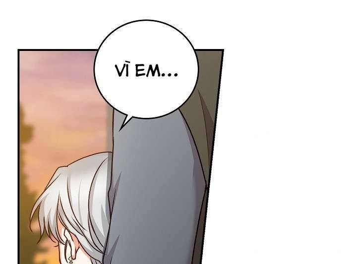 Cẩn Thận Với Các Anh Trai Đấy! Chap 71 - Next Chap 72