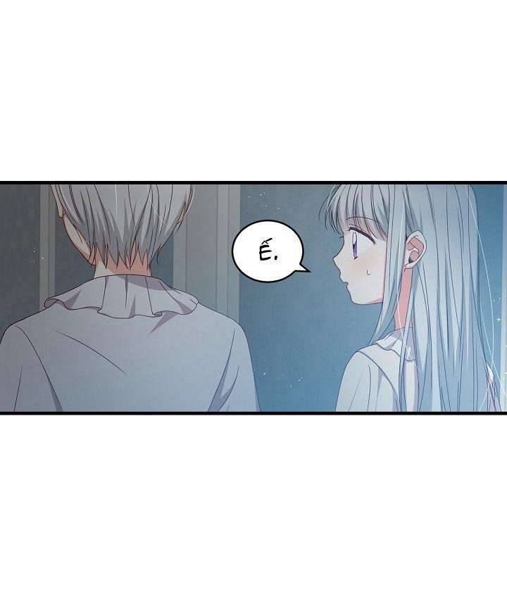 Cẩn Thận Với Các Anh Trai Đấy! Chap 31 - Next Chap 32