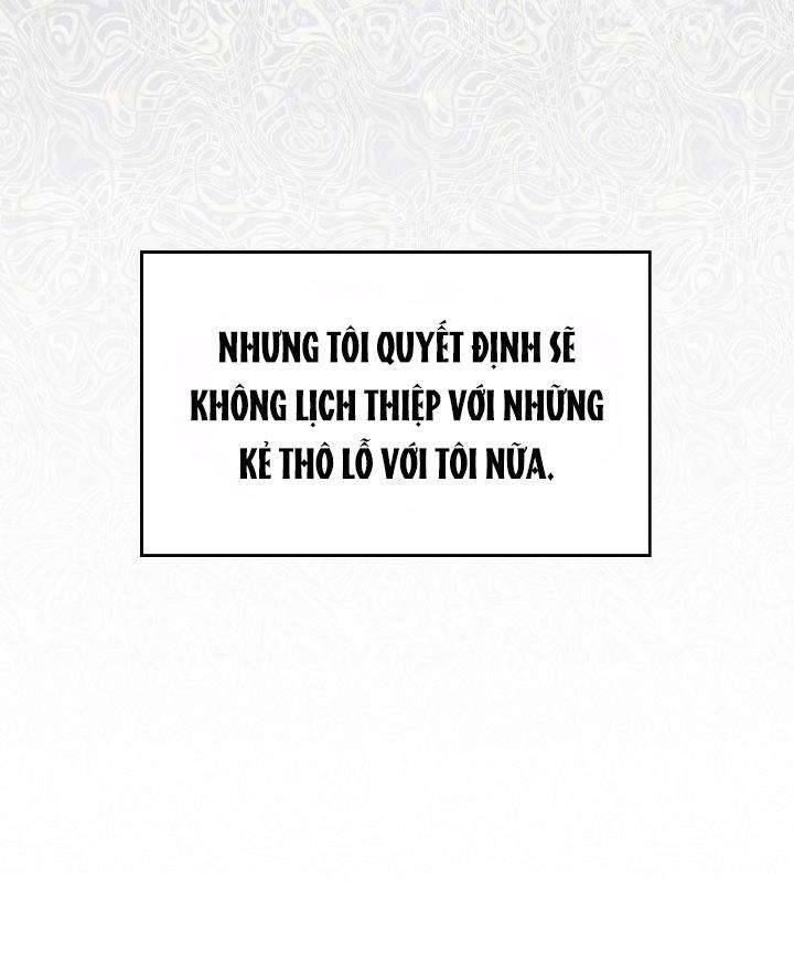 Cẩn Thận Với Các Anh Trai Đấy! Chap 42 - Next Chap 43