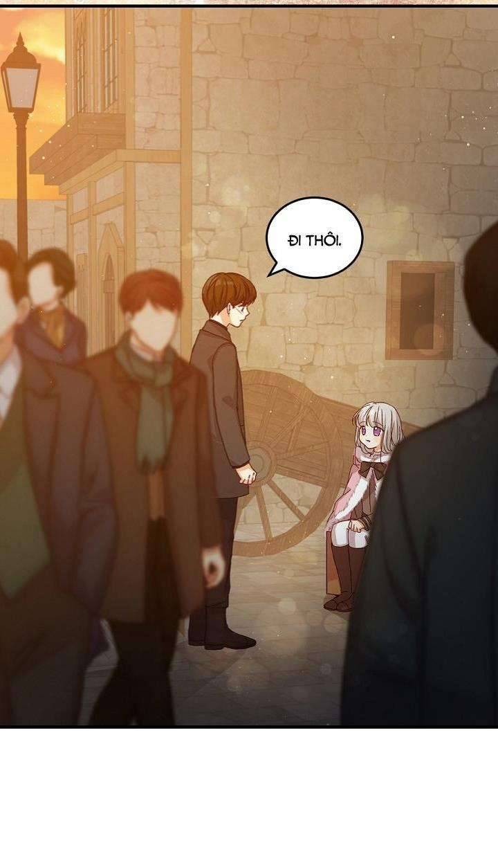 Cẩn Thận Với Các Anh Trai Đấy! Chap 10 - Next Chap 11