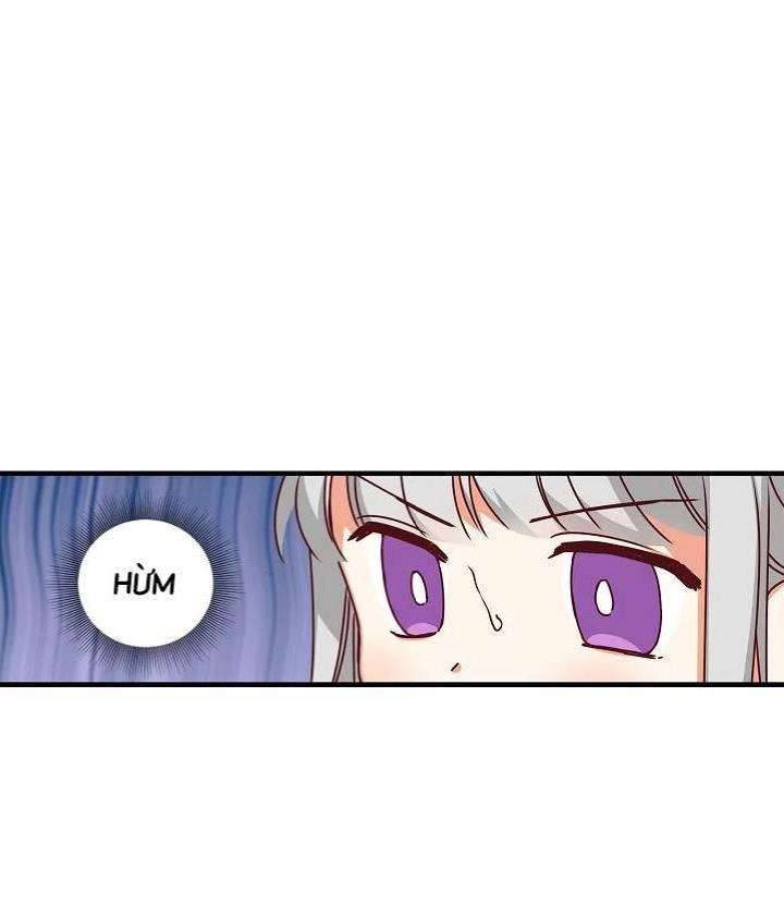 Cẩn Thận Với Các Anh Trai Đấy! Chap 20 - Next Chap 21