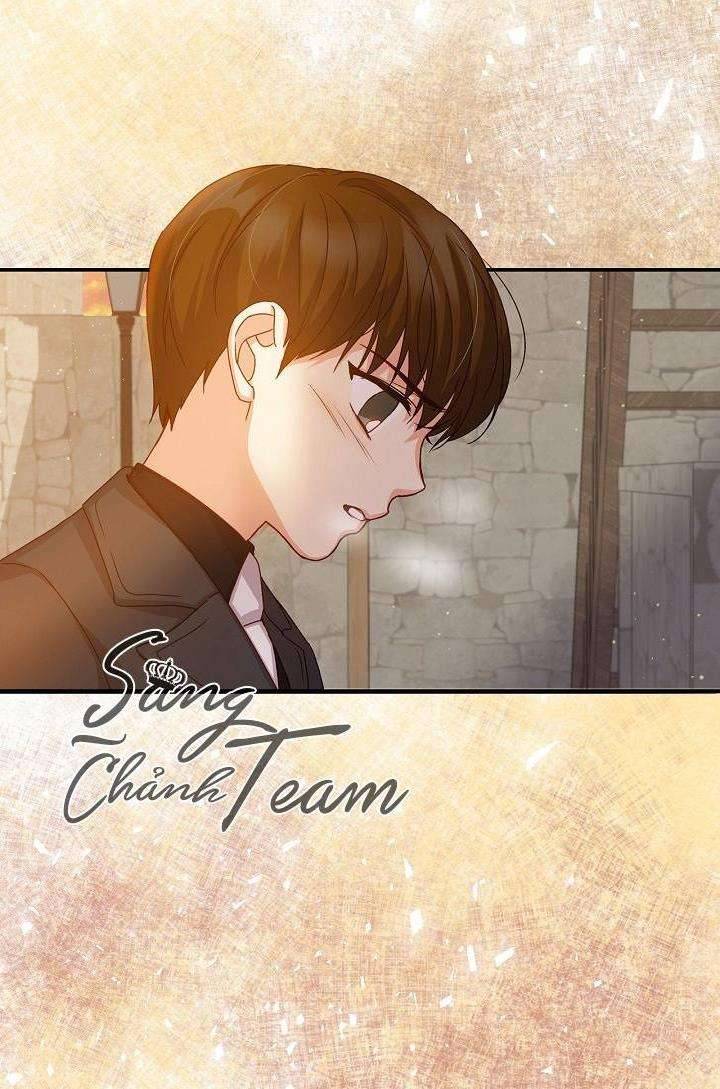 Cẩn Thận Với Các Anh Trai Đấy! Chap 10 - Next Chap 11