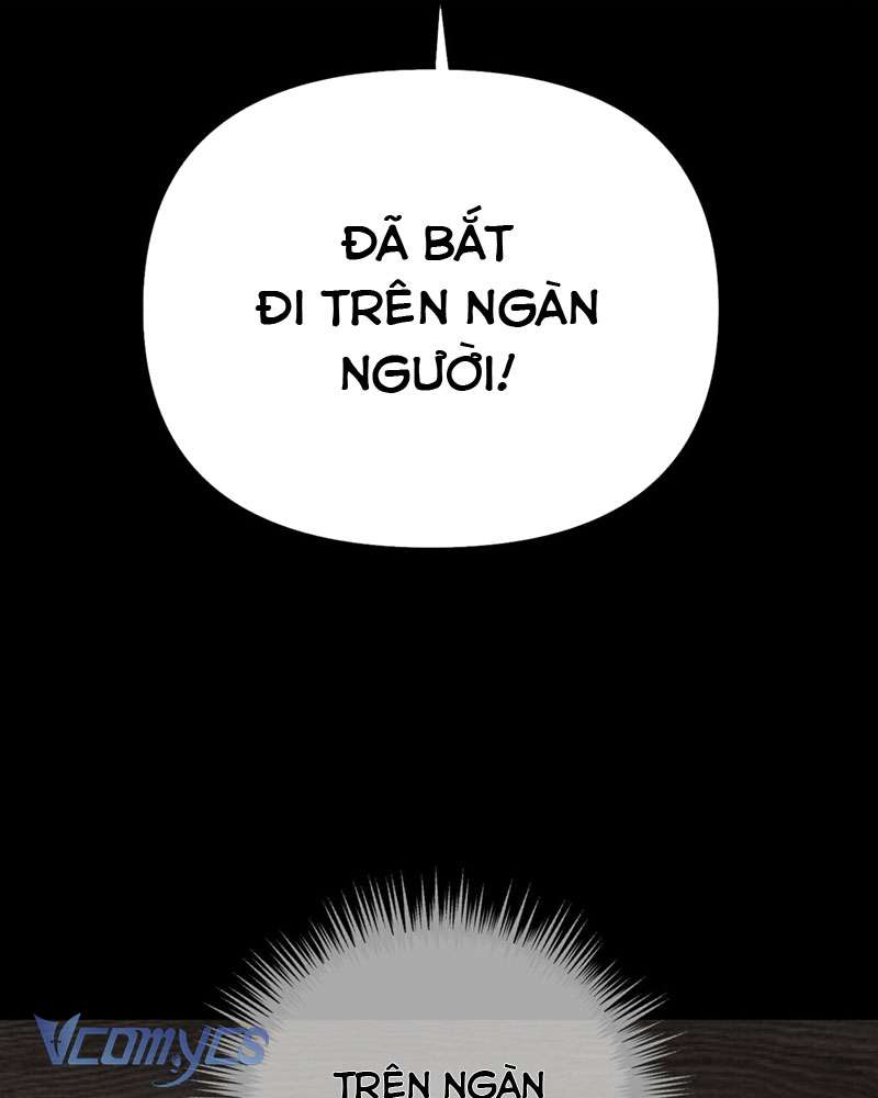 Ác Chi Hoàn Chapter 15 - Trang 4