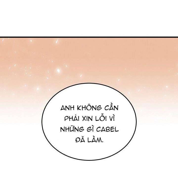 Cẩn Thận Với Các Anh Trai Đấy! Chap 23 - Next Chap 24