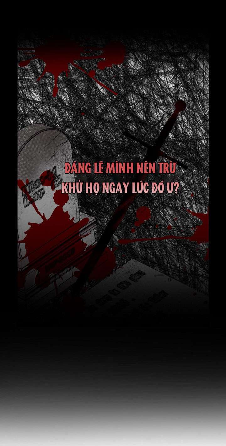 Cẩn Thận Với Các Anh Trai Đấy! Chap 76 - Next Chap 77