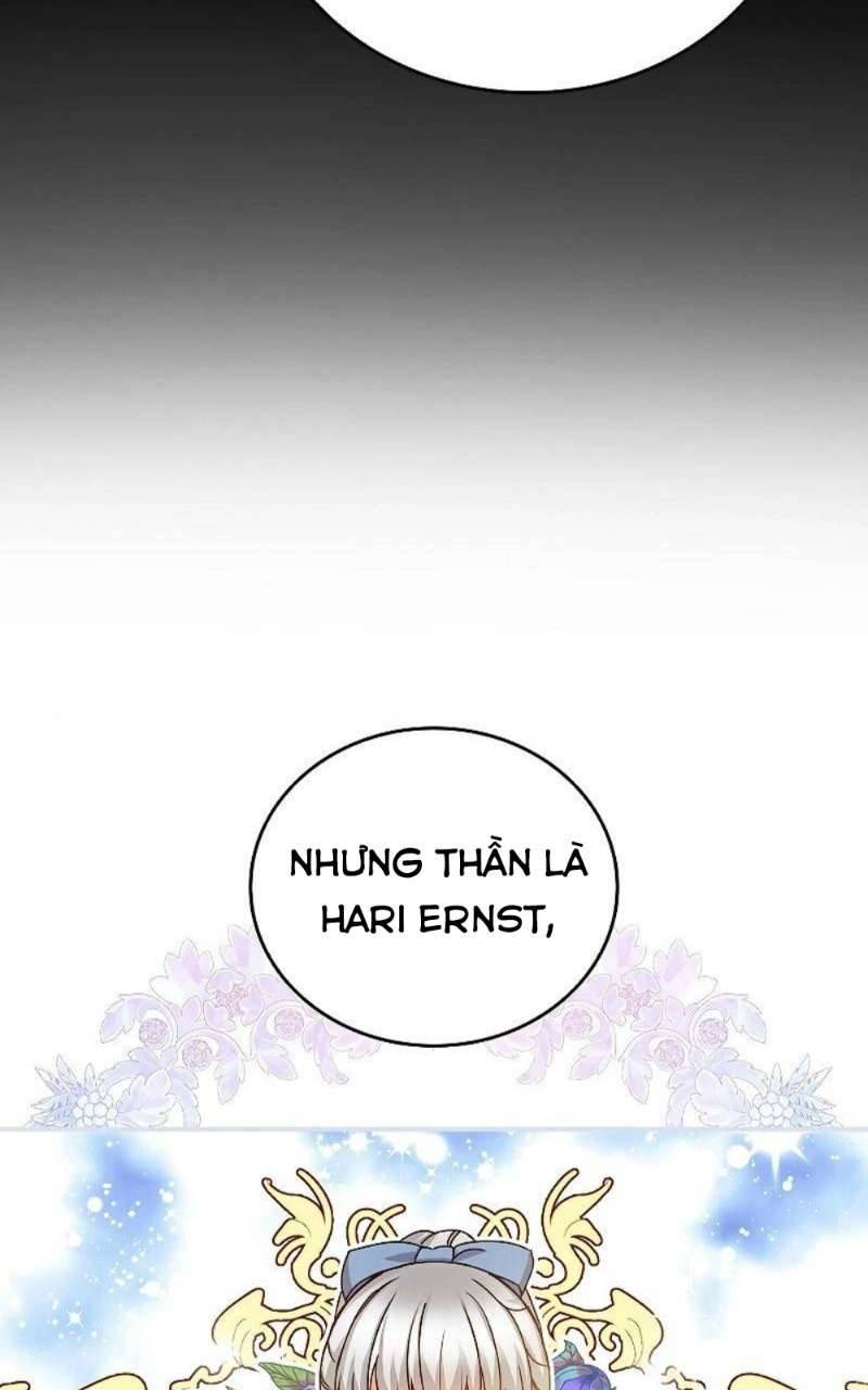 Cẩn Thận Với Các Anh Trai Đấy! Chap 59 - Next Chap 60