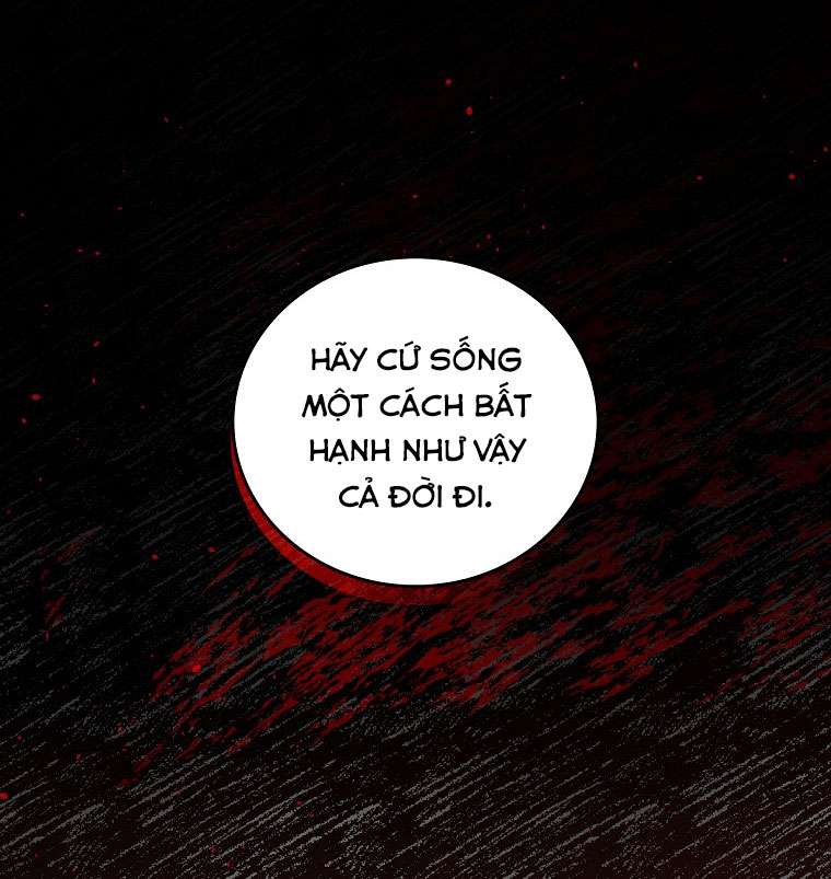 Cẩn Thận Với Các Anh Trai Đấy! Chap 80 - Next Chap 81