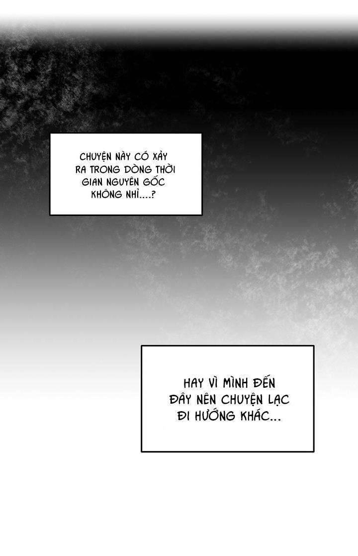 Cẩn Thận Với Các Anh Trai Đấy! Chap 10 - Next Chap 11