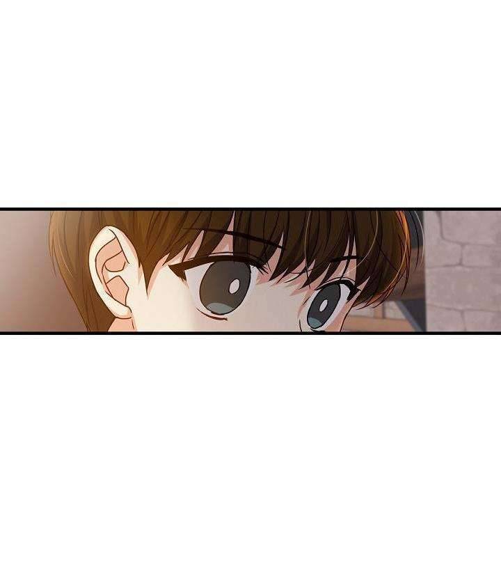 Cẩn Thận Với Các Anh Trai Đấy! Chap 10 - Next Chap 11