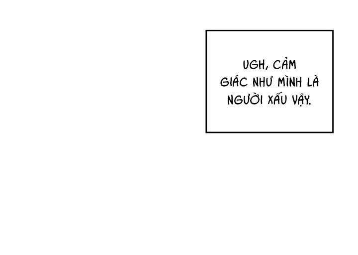 Cẩn Thận Với Các Anh Trai Đấy! Chap 40 - Next Chap 41