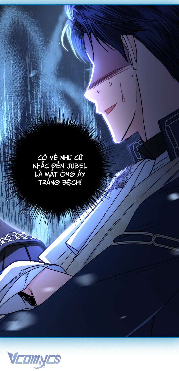 Cha À, Con Không Muốn Kết Hôn Đâu Chap 104 - Next Chap 105