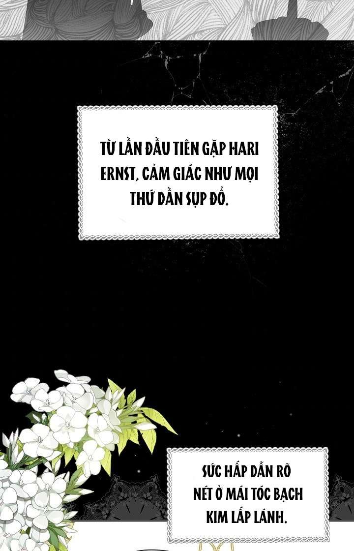 Cẩn Thận Với Các Anh Trai Đấy! Chap 70 - Next Chap 71