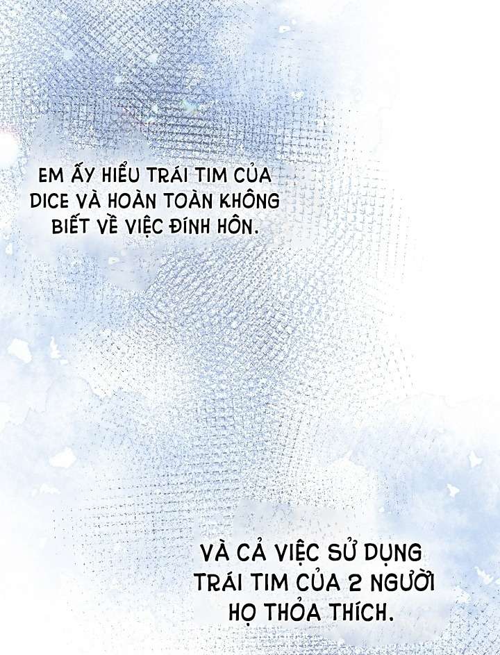 Cẩn Thận Với Các Anh Trai Đấy! Chap 69 - Next Chap 70