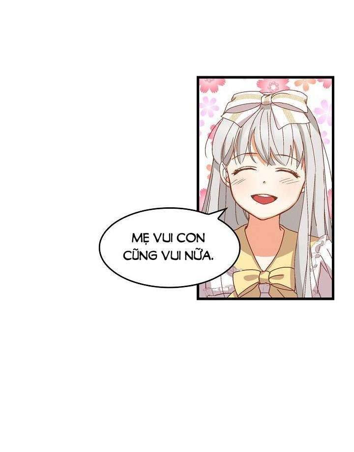 Cẩn Thận Với Các Anh Trai Đấy! Chap 5 - Next Chap 6