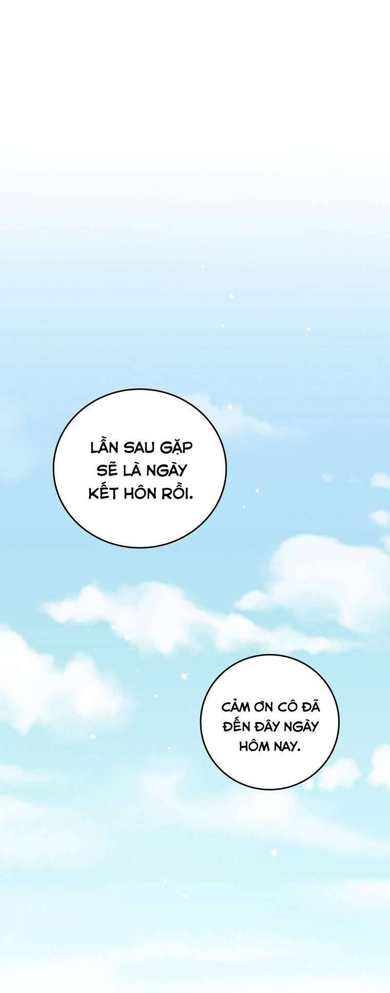 Cẩn Thận Với Các Anh Trai Đấy! Chap 93 - Trang 2