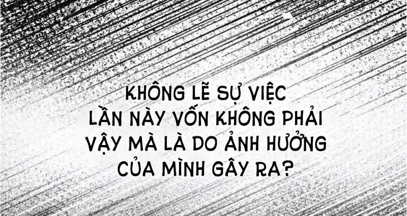 Cẩn Thận Với Các Anh Trai Đấy! Chap 62 - Next Chap 63