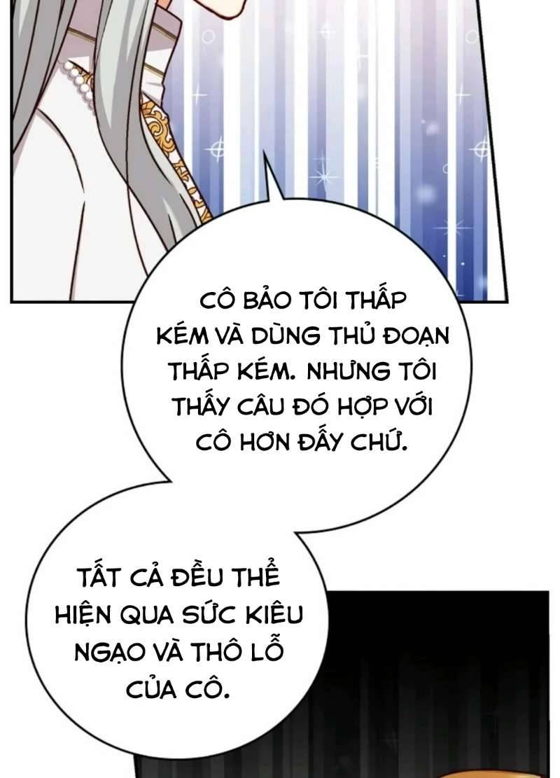 Cẩn Thận Với Các Anh Trai Đấy! Chap 56 - Next Chap 57