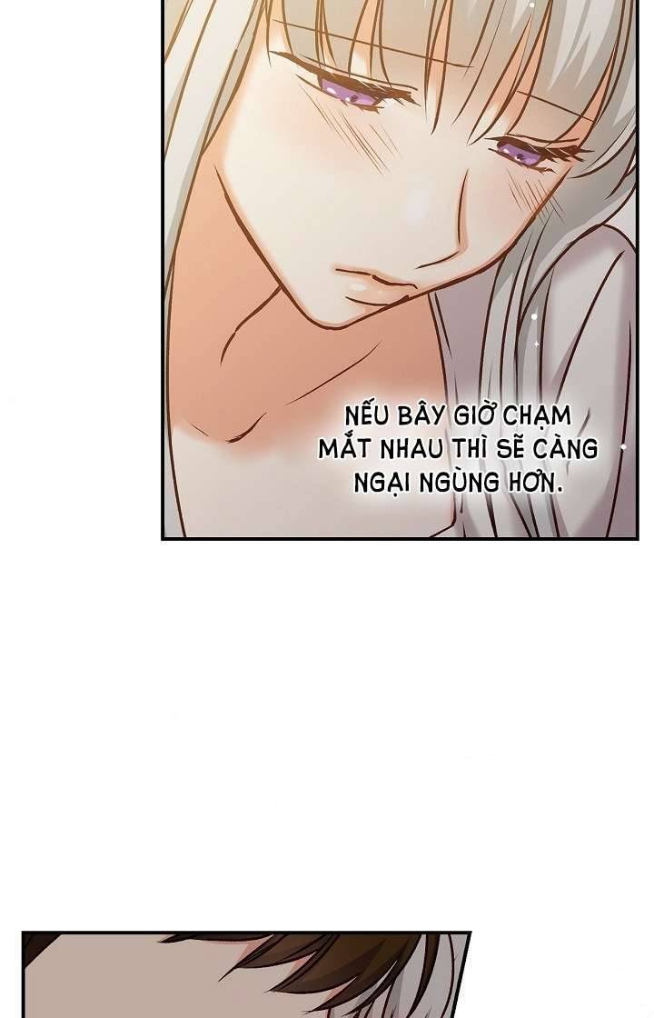 Cẩn Thận Với Các Anh Trai Đấy! Chap 68 - Next Chap 69