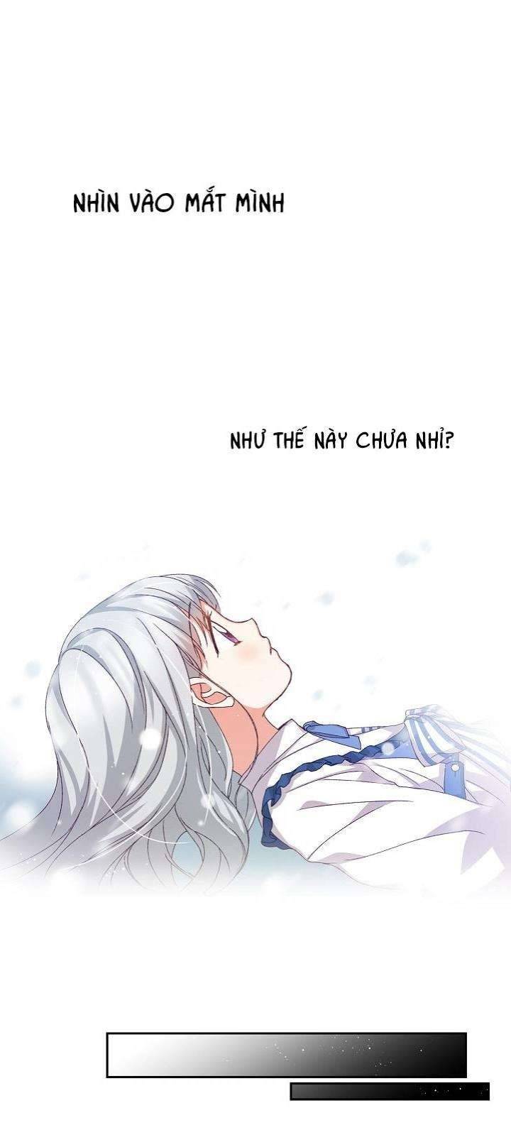 Cẩn Thận Với Các Anh Trai Đấy! Chap 13 - Next Chap 14