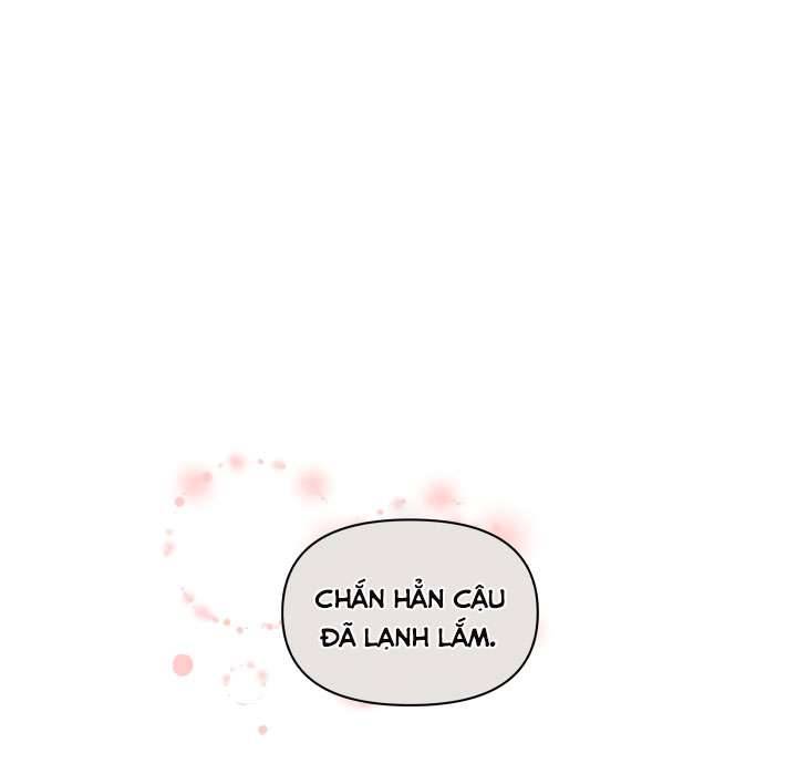 Người Bảo Hộ Của Bạo Quân Là Ma Nữ Tàn Độc Chap 4 - Trang 4