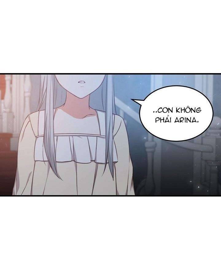 Cẩn Thận Với Các Anh Trai Đấy! Chap 26 - Next Chap 27