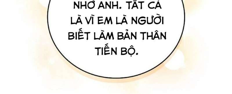 Cẩn Thận Với Các Anh Trai Đấy! Chap 59 - Next Chap 60