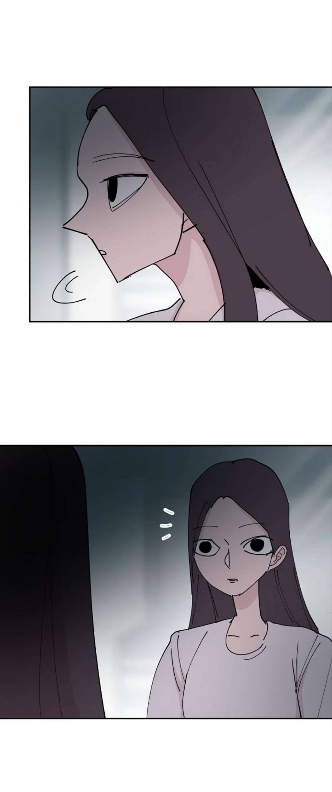 Yêu Không Hồi Kết Chap 33 - Next Chap 34