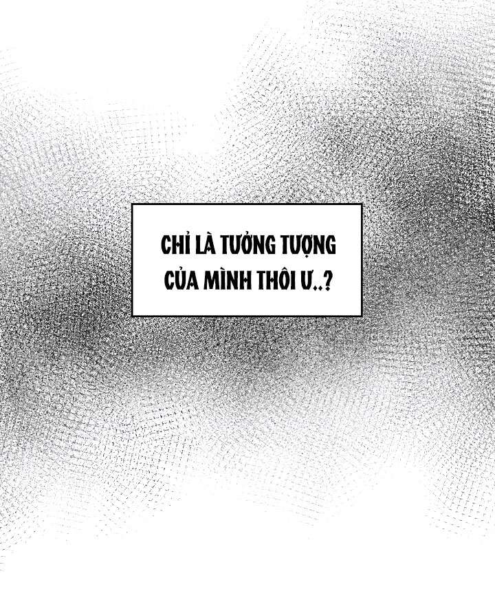 Cẩn Thận Với Các Anh Trai Đấy! Chap 49 - Next Chap 50