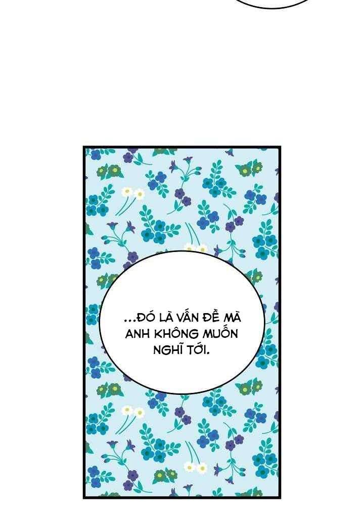 Cẩn Thận Với Các Anh Trai Đấy! Chap 44 - Next Chap 45