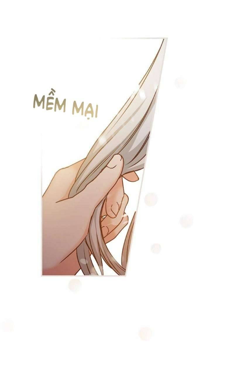 Cẩn Thận Với Các Anh Trai Đấy! Chap 61 - Next Chap 62