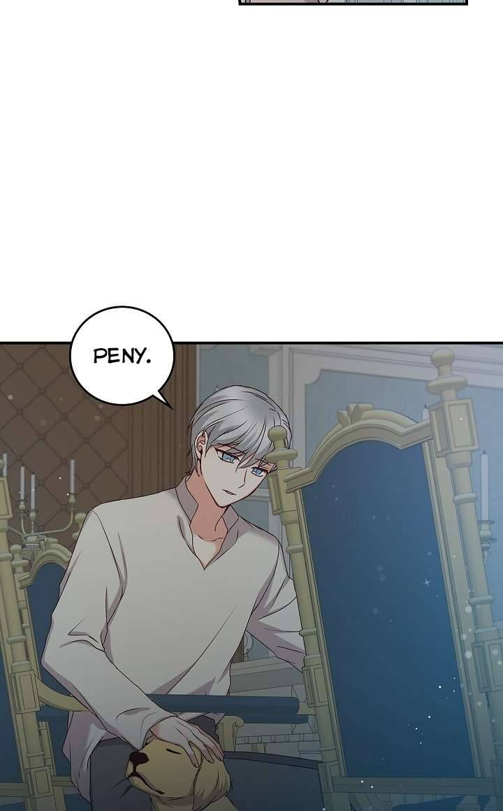 Cẩn Thận Với Các Anh Trai Đấy! Chap 65 - Next Chap 66