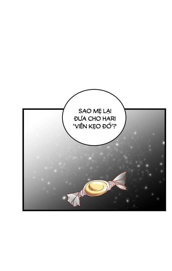 Cẩn Thận Với Các Anh Trai Đấy! Chap 13 - Next Chap 14