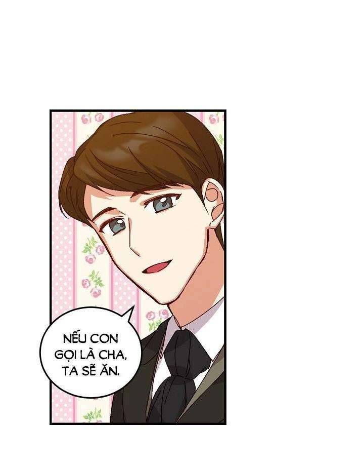 Cẩn Thận Với Các Anh Trai Đấy! Chap 7 - Next Chap 8