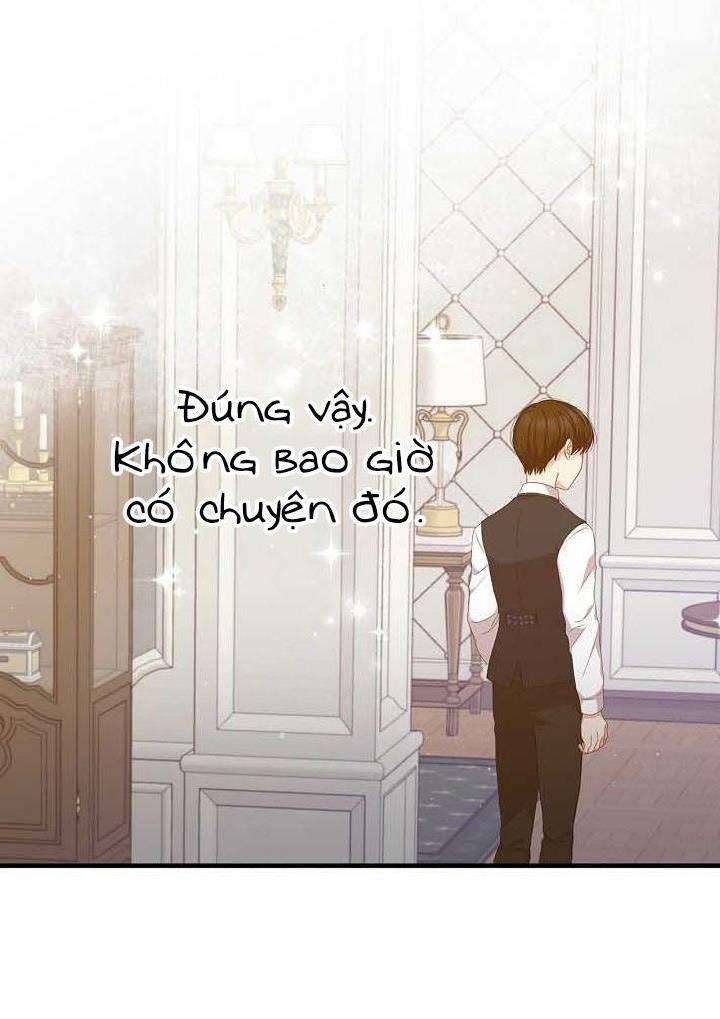 Cẩn Thận Với Các Anh Trai Đấy! Chap 20 - Next Chap 21