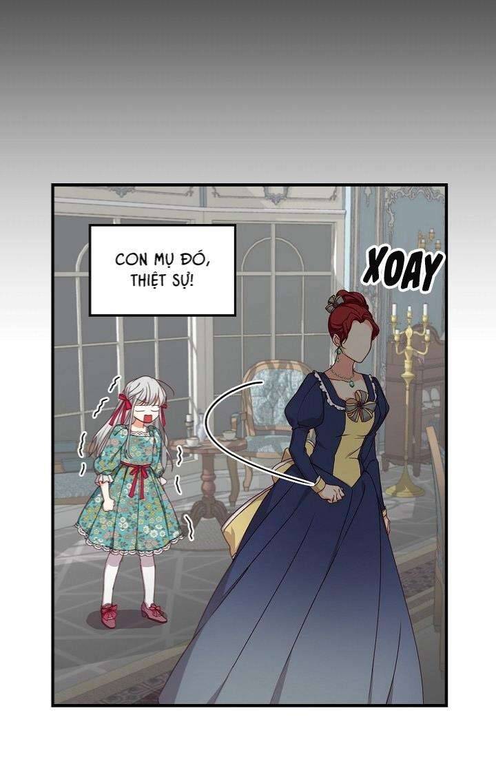 Cẩn Thận Với Các Anh Trai Đấy! Chap 29 - Next Chap 30