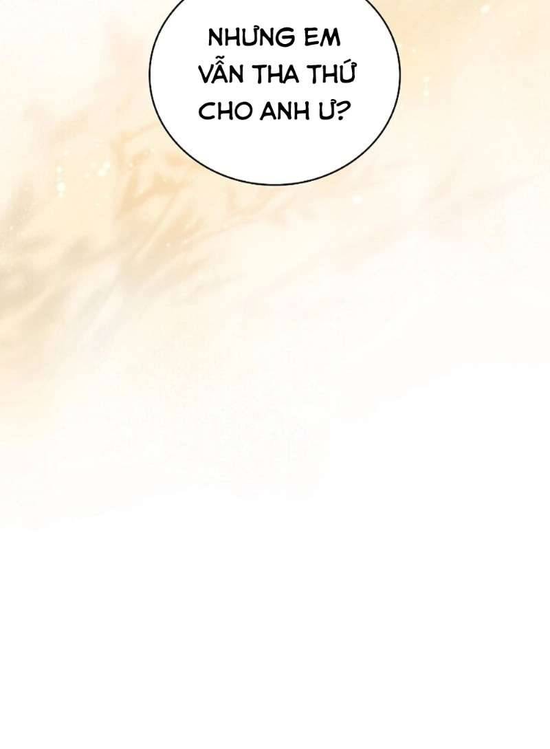 Cẩn Thận Với Các Anh Trai Đấy! Chap 58 - Next Chap 59