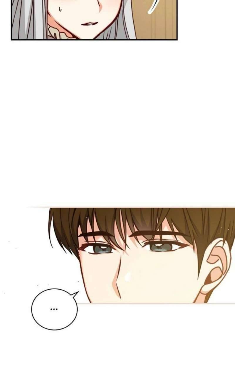 Cẩn Thận Với Các Anh Trai Đấy! Chap 60 - Next Chap 61