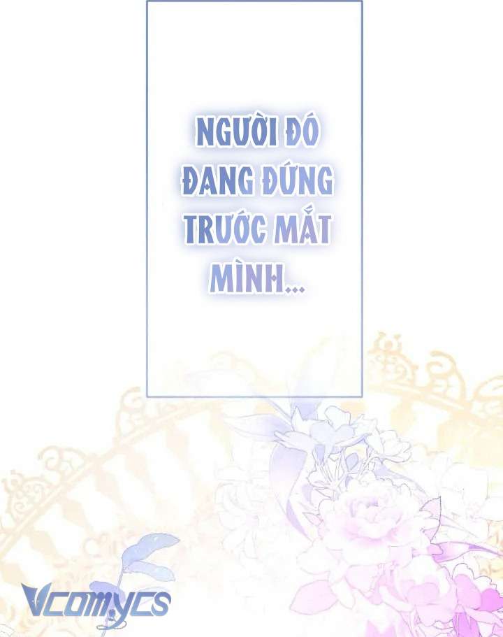 Không Thể Ngừng Yêu Mến Nữ Phản Diện Khét Tiếng Nhất Đế Quốc! Chapter 1 - Trang 3